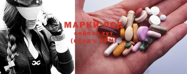 mdpv Медвежьегорск