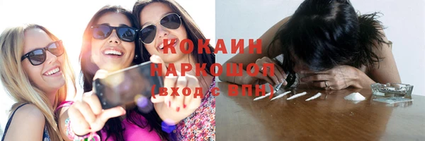 mdpv Медвежьегорск