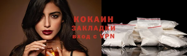 mdpv Медвежьегорск