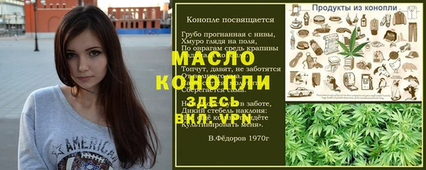 соль ск Медногорск
