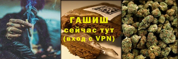 mdpv Медвежьегорск