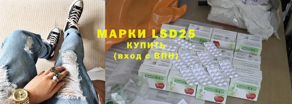 СК Михайлов