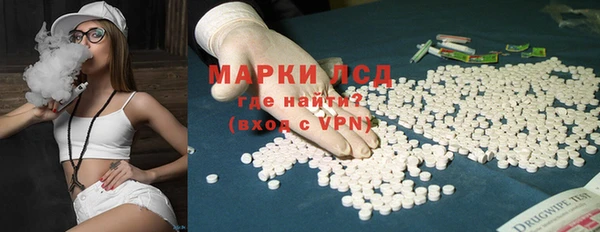 mdpv Медвежьегорск
