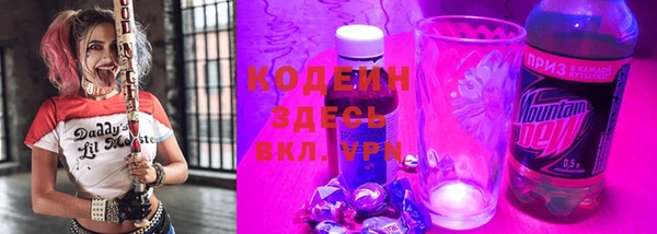 mdpv Медвежьегорск