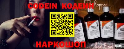 ешки Камышлов