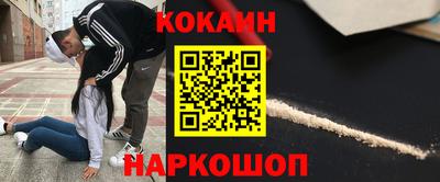 ешки Камышлов