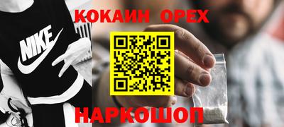 ешки Камышлов