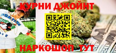 ешки Кандалакша