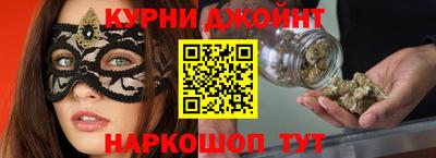 ешки Кандалакша