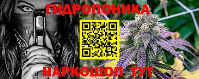 ешки Камышлов