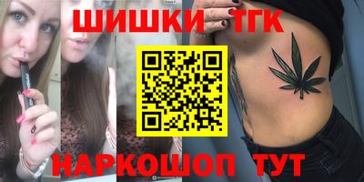ешки Камышлов