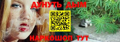 ешки Камышлов